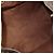 Louis Vuitton Keep All Bandouliere 55 Boston Bag Brown M41414 - vista 21