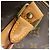 Louis Vuitton Keep All Bandouliere 55 Boston Bag Brown M41414 - vista 9