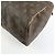 Louis Vuitton Monogram Keep All 50 Boston Bag Brown M41426 - vista 13