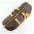 Louis Vuitton Monogram Keep All 50 Boston Bag Brown M41426 - vista 16