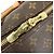 Louis Vuitton Monogram Keep All 50 Boston Bag Brown M41426 - vista 17