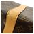 Louis Vuitton Monogram Keep All 50 Boston Bag Brown M41426 - vista 18