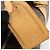 Louis Vuitton Monogram Keep All 50 Boston Bag Brown M41426 - vista 20