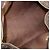 Louis Vuitton Monogram Keep All 50 Boston Bag Brown M41426 - vista 21