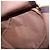 Louis Vuitton Monogram Keep All 50 Boston Bag Brown M41426 - vista 22