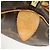 Louis Vuitton Monogram Keep All 50 Boston Bag Brown M41426 - vista 23