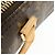 Louis Vuitton Monogram Keep All 50 Boston Bag Brown M41426 - vista 9