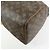 Borsa Boston Louis Vuitton Monogram Keep All 55 Marrone M41424 - vista 11