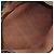 Borsa Boston Louis Vuitton Monogram Keep All 55 Marrone M41424 - vista 20