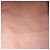 Borsa Boston Louis Vuitton Monogram Keep All 55 Marrone M41424 - vista 21