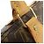 Louis Vuitton Monogram Speedy 40 Borsa a Mano Borsa Boston Marrone M41522 - vista 10