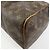 Louis Vuitton Monogram Speedy 40 Borsa a Mano Borsa Boston Marrone M41522 - vista 12