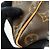 Louis Vuitton Monogram Speedy 40 Borsa a Mano Borsa Boston Marrone M41522 - vista 18