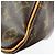 Louis Vuitton Monogram Speedy 40 Borsa a Mano Borsa Boston Marrone M41522 - vista 19