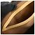 Louis Vuitton Monogram Speedy 40 Borsa a Mano Borsa Boston Marrone M41522 - vista 22