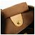 Louis Vuitton Monogram Speedy 40 Borsa a Mano Borsa Boston Marrone M41522 - vista 24