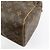 Louis Vuitton Monogram Keep All 55 Boston Bag Brown M41424 - vista 11