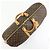 Louis Vuitton Monogram Keep All 55 Boston Bag Brown M41424 - vista 15