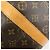 Louis Vuitton Monogram Keep All 55 Boston Bag Brown M41424 - vista 18