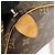 Louis Vuitton Monogram Keep All 55 Boston Bag Brown M41424 - vista 23