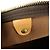 Louis Vuitton Monogram Keep All 55 Boston Bag Brown M41424 - vista 24