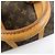 Louis Vuitton Monogram Keep All 55 Boston Bag Brown M41424 - vista 9