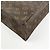 Louis Vuitton Monogram Sac Plat Tote Bag Hand Bag Brown M51140 - vista 10