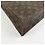 Louis Vuitton Monogram Sac Plat Tote Bag Hand Bag Brown M51140 - vista 11