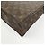 Louis Vuitton Monogram Sac Plat Tote Bag Hand Bag Brown M51140 - vista 12