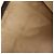 Louis Vuitton Monogram Sac Plat Tote Bag Hand Bag Brown M51140 - vista 16