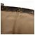 Louis Vuitton Monogram Sac Plat Tote Bag Hand Bag Brown M51140 - vista 17