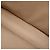 Louis Vuitton Monogram Sac Plat Tote Bag Hand Bag Brown M51140 - vista 18