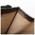 Louis Vuitton Monogram Sac Plat Tote Bag Hand Bag Brown M51140 - vista 20
