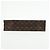 Louis Vuitton Monogram Sac Plat Tote Bag Hand Bag Brown M51140 - vista 5