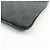 Borsa a tracolla e a spalla GUCCI GG Supreme in pelle Nera 162904 - vista 10