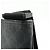 Borsa a tracolla e a spalla GUCCI GG Supreme in pelle Nera 162904 - vista 13