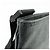 Borsa a tracolla e a spalla GUCCI GG Supreme in pelle Nera 162904 - vista 14