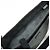 Borsa a tracolla e a spalla GUCCI GG Supreme in pelle Nera 162904 - vista 15