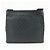 Borsa a tracolla e a spalla GUCCI GG Supreme in pelle Nera 162904 - vista 2
