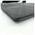 Borsa a tracolla e a spalla GUCCI GG Supreme in pelle Nera 162904 - vista 9