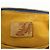 Borsa a tracolla Louis Vuitton Monogram Denim Baggy GM Blu M95048 - vista 23