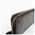 Louis Vuitton Monogram Empreinte Round Zippy Wallet Terre M60548 - vista 10
