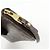 Louis Vuitton Monogram Empreinte Round Zippy Wallet Terre M60548 - vista 12