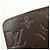 Louis Vuitton Monogram Empreinte Round Zippy Wallet Terre M60548 - vista 14