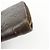 Louis Vuitton Monogram Empreinte Round Zippy Wallet Terre M60548 - vista 15