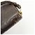 Louis Vuitton Monogram Empreinte Round Zippy Wallet Terre M60548 - vista 16