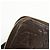 Louis Vuitton Monogram Empreinte Round Zippy Wallet Terre M60548 - vista 17