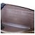 Louis Vuitton Monogram Empreinte Round Zippy Wallet Terre M60548 - vista 22
