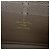 Louis Vuitton Monogram Empreinte Round Zippy Wallet Terre M60548 - vista 23