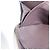 Louis Vuitton Monogram Empreinte Round Zippy Wallet Terre M60548 - vista 24